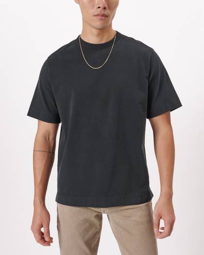 Premium Heavyweight Tee