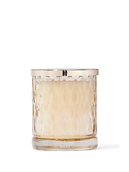 Fine Fragrance Candle