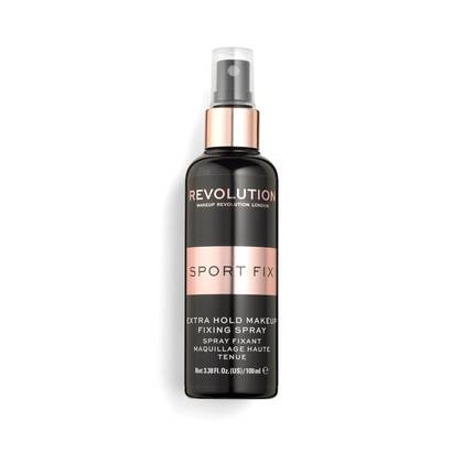 Sport Fix Fixing Spray