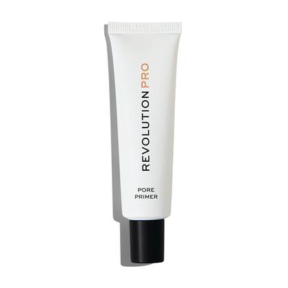 Pore Primer
