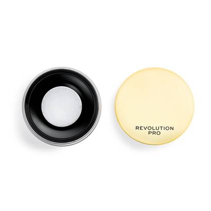 Translucent Hydra-Matte Setting Powder