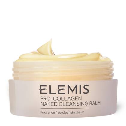 Pro-Collagen Naked Cleansing Balm<br />