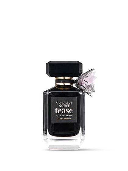 Tease Candy Noir Eau de Parfum 3.4 oz