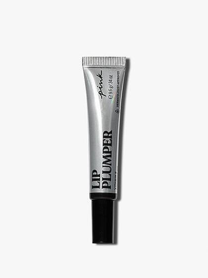 Lip Plumper