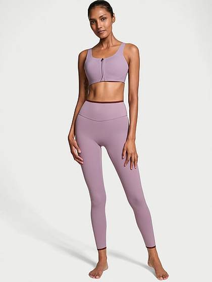 VSX Elevate™ Legging