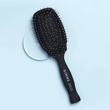 Detangle Brush - Medium Hair