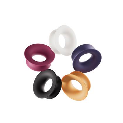 Mute Style Pack Sublime