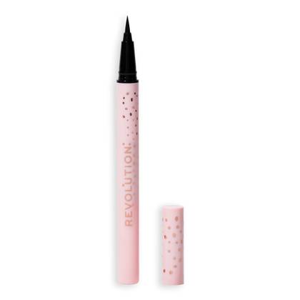 Revolution Fake The Freckle Self Tan Freckle Pen