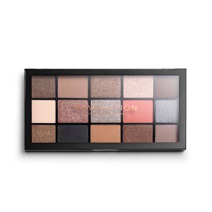 Reloaded Palette Hypnotic