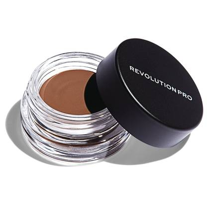 Brow Pomade - Dark Brown