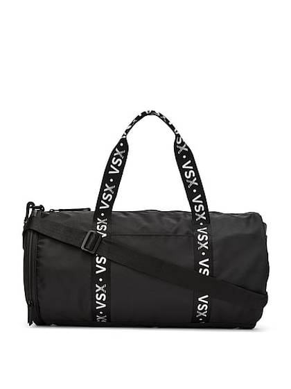 VSX Duffle