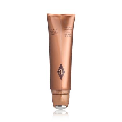 Charlotte Tilbury Supermodel Body - Body Highlighter