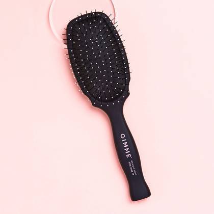 Detangle Brush - Fine Hair