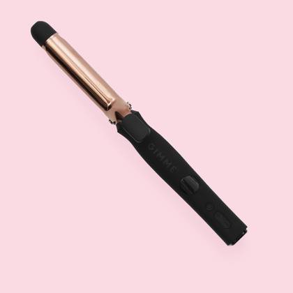 Freedom Curling Iron