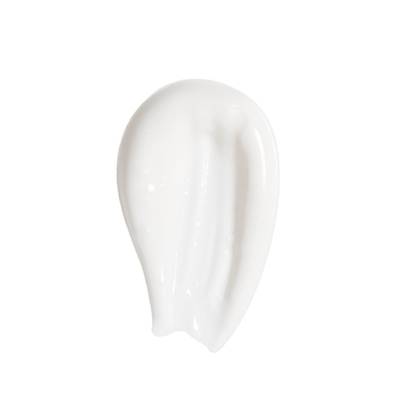 Charlotte Tilbury Deluxe Magic Cream Light - Deluxe Magic Cream Light