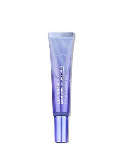 Lip Mask Nourishing Lip Treatment