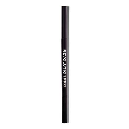 Microblading Precision Eyebrow Pencil - Chocolate