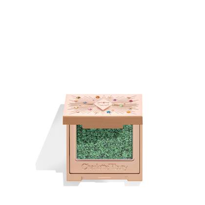 Charlotte Tilbury Hypnotising Pop Shots - Emerald Eyes