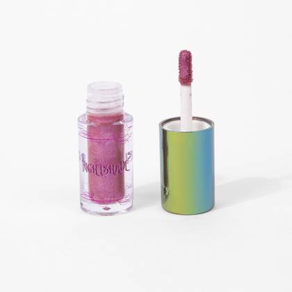 BH Nightshade Liquid Eyeshadow