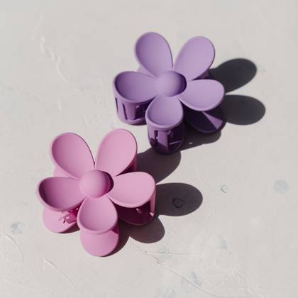 Daisy Duo - Lilac You A Lot 2PC
