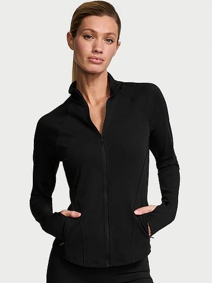 VSX Elevate™ Full-Zip Jacket