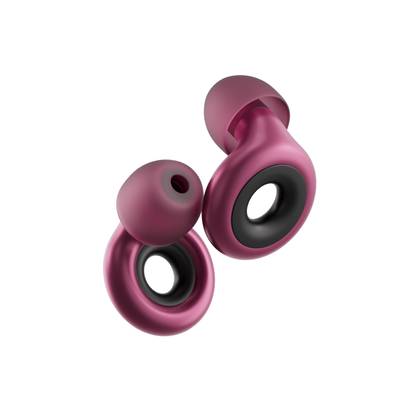 Experience 2 Plus Sublime