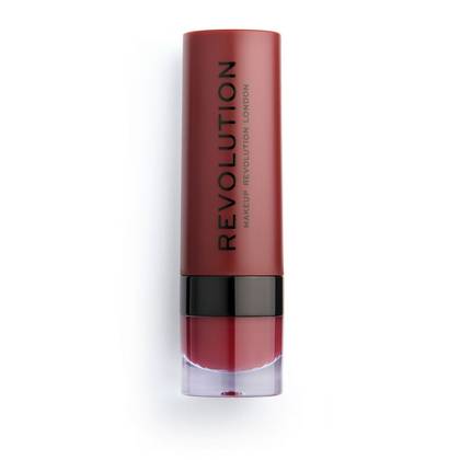 Vampire 147 Matte Lipstick