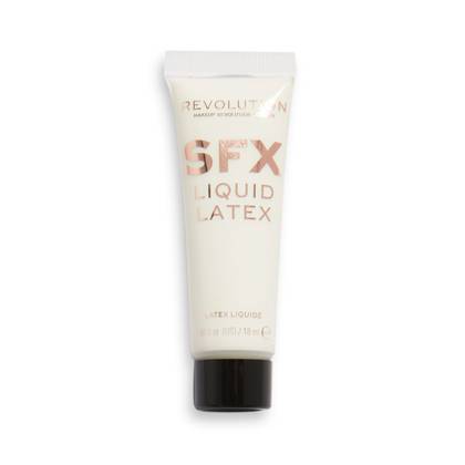 Creator Revolution SFX Liquid Latex