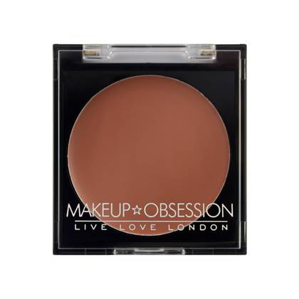 Lip L105 Champagne