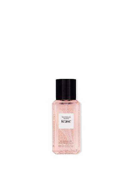 Tease Travel Fine Fragrance Mist