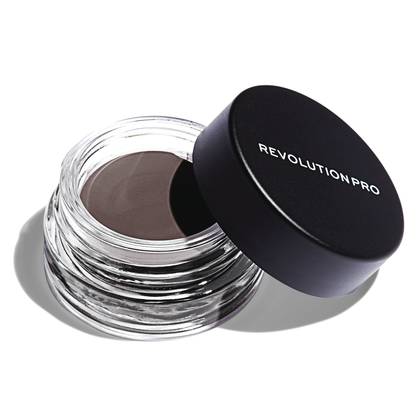 Brow Pomade - Ash Brown