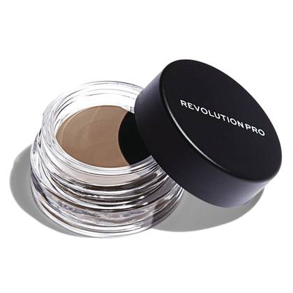Brow Pomade - Blonde