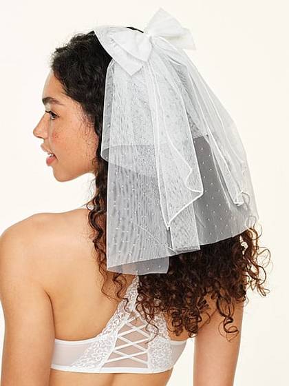 Bridal Veil