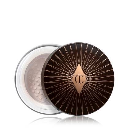 Charlotte Tilbury Charlotte's Genius Magic Powder - 1 Fair