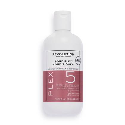 Revolution Haircare Plex 5 Bond Plex Conditioner Super Sized