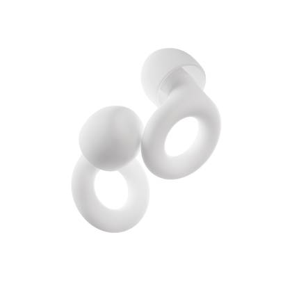 Loop Quiet™ 2