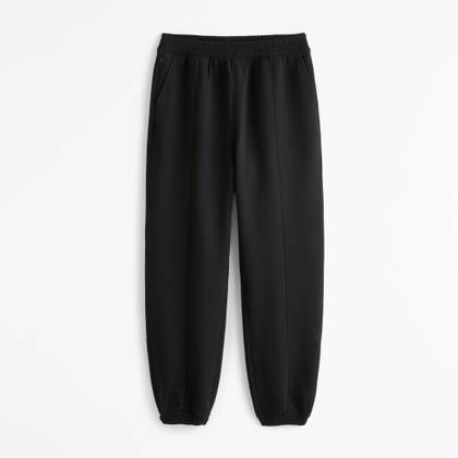 YPB neoKNIT Sweatpant