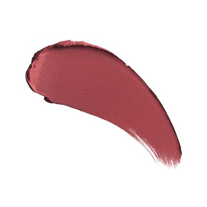 Charlotte Tilbury Matte Revolution - Pillow Talk Medium