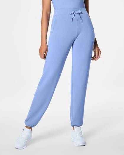 SPANX® AirEssentials Jogger - Cornflower