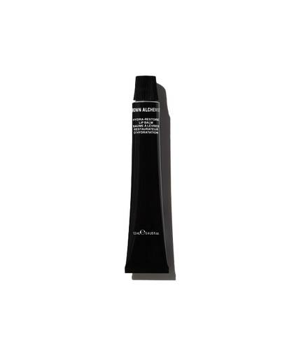 Hydra-Restore Lip Balm (12ml)