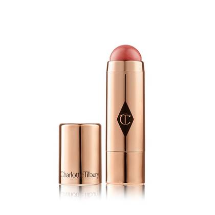 Charlotte Tilbury Beach Stick - Moon Beach