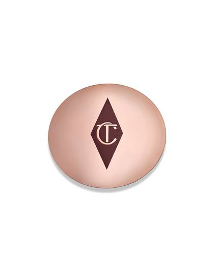 Charlotte Tilbury Deluxe Airbrush Flawless Finish - Deluxe Airbrush Flawless Finish