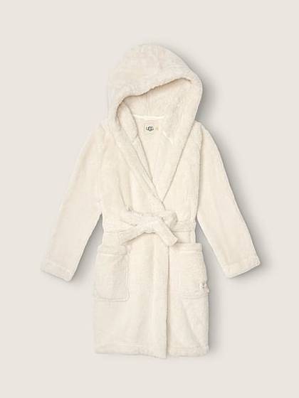 UGG AARTI ROBE