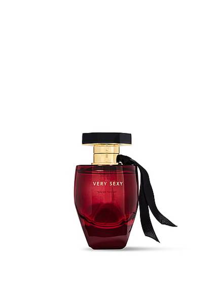 Very Sexy Eau de Parfum 1.7 oz