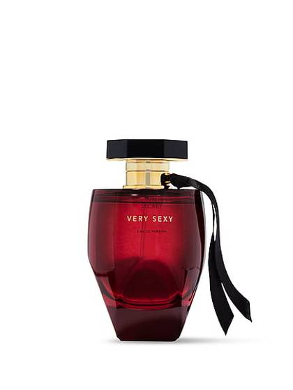 Very Sexy Eau de Parfum 3.4 oz