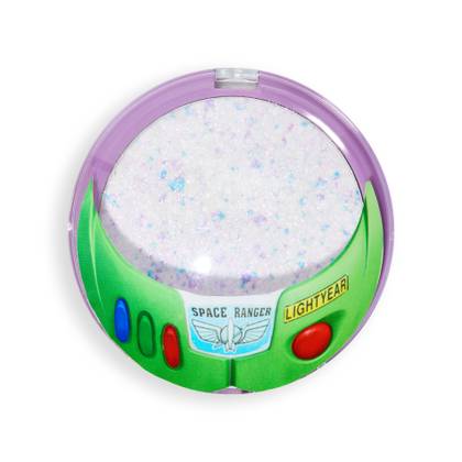 Disney and Pixar's Toy Story x Revolution Infinity Glitter Topper