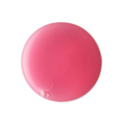 LUSH | Snow Fairy | Shower Gel | Cotton Candy & Exfoliating Bubblegum Sweet Scented Shower Treat