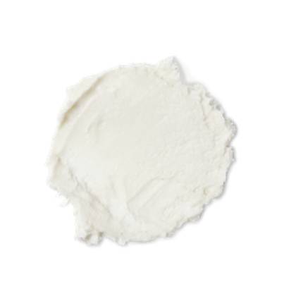 LUSH | Renee's Shea Soufflé | Hair & Scalp Oil | Afro Hair Care | Moisturising Avocado & Almond Oils