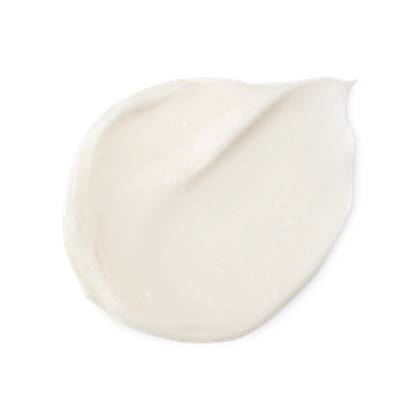 LUSH | Cosmetic Lad (Preserved) | Moisturiser | Gentle Skin-Softening Lavender Honey Water & Aloe Vera
