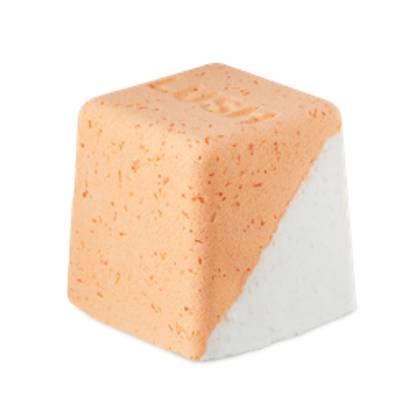 LUSH - Cold Water Soother